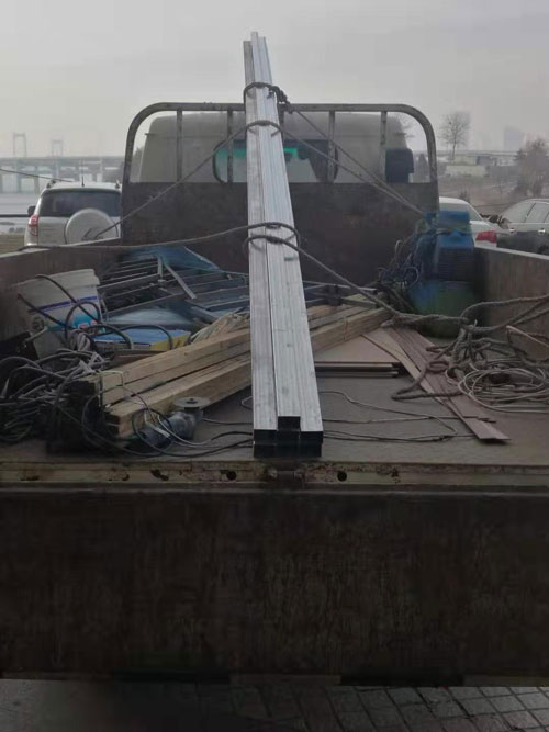 BG大游(中国)唯一官方网站