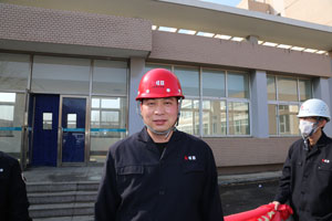 BG大游(中国)唯一官方网站