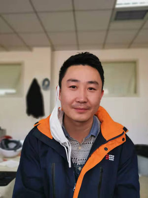 BG大游(中国)唯一官方网站