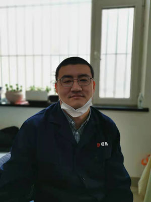 BG大游(中国)唯一官方网站