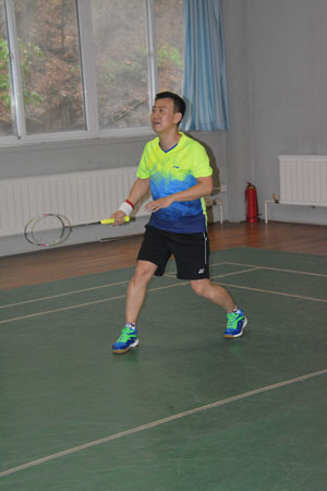 BG大游(中国)唯一官方网站