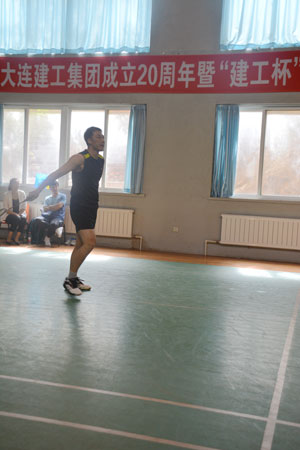 BG大游(中国)唯一官方网站