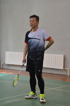 BG大游(中国)唯一官方网站