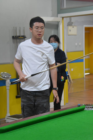 BG大游(中国)唯一官方网站