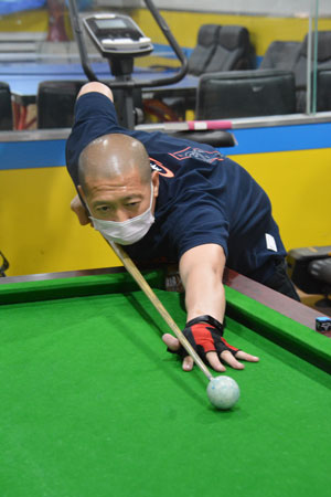 BG大游(中国)唯一官方网站