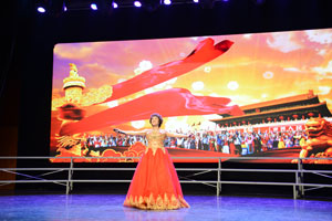 BG大游(中国)唯一官方网站