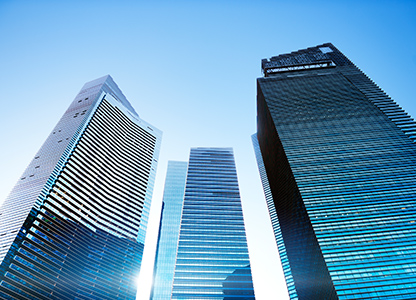 BG大游(中国)唯一官方网站