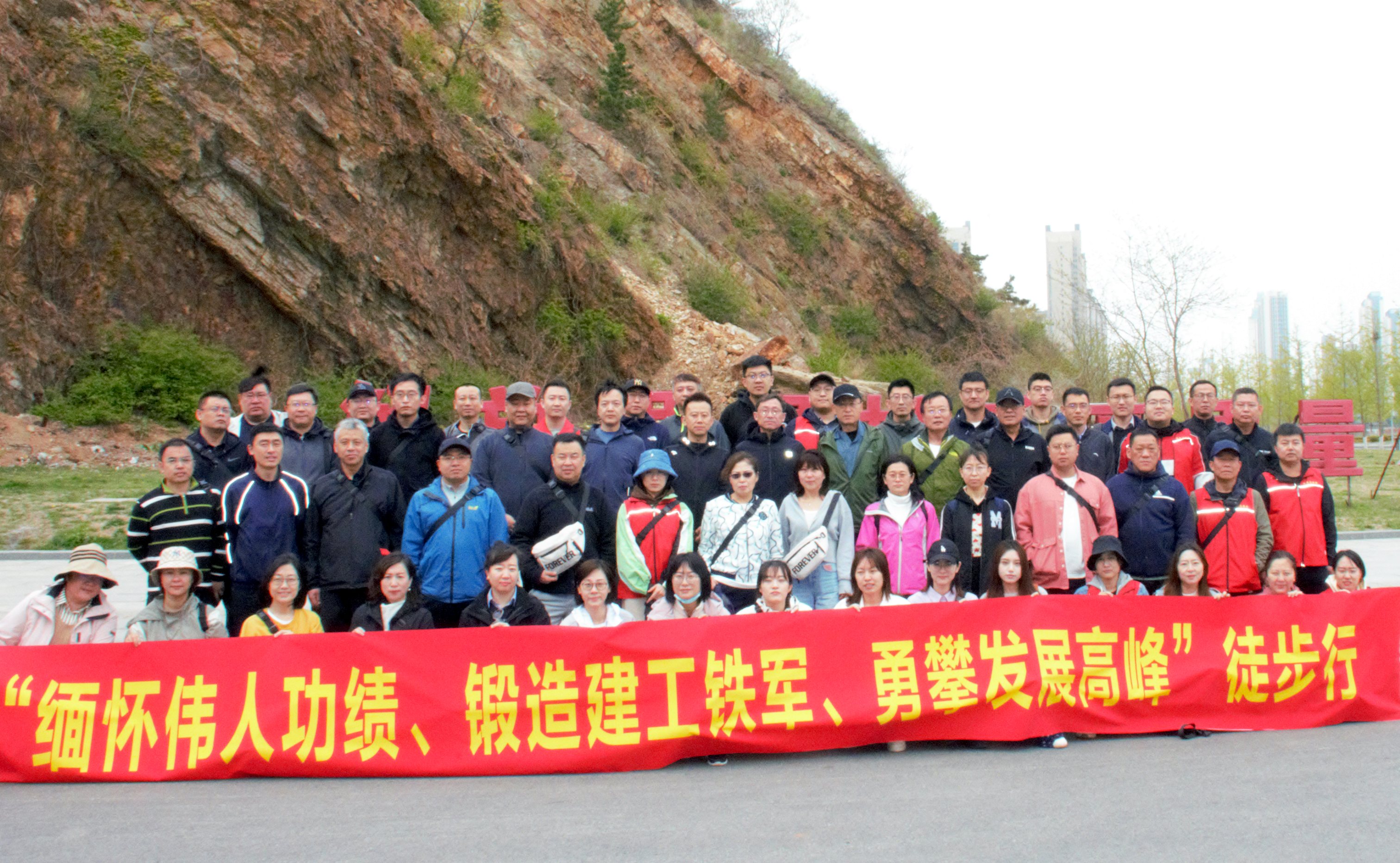 BG大游(中国)唯一官方网站