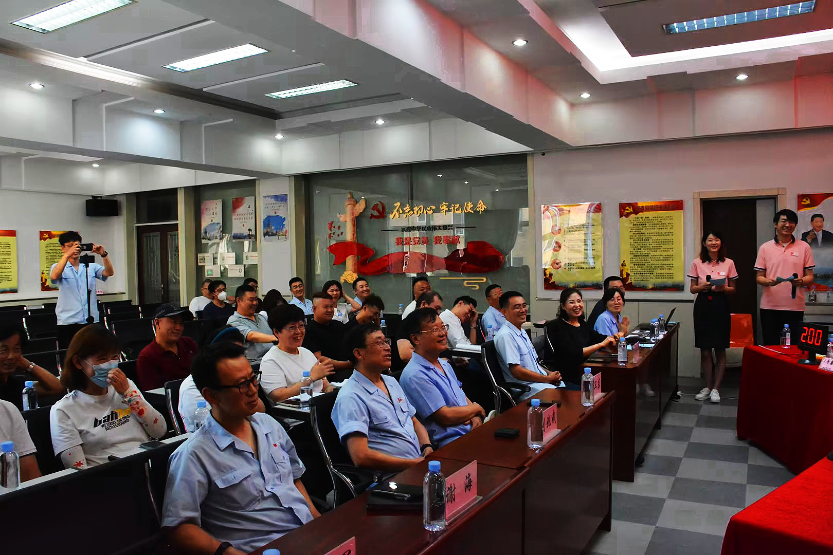 BG大游(中国)唯一官方网站