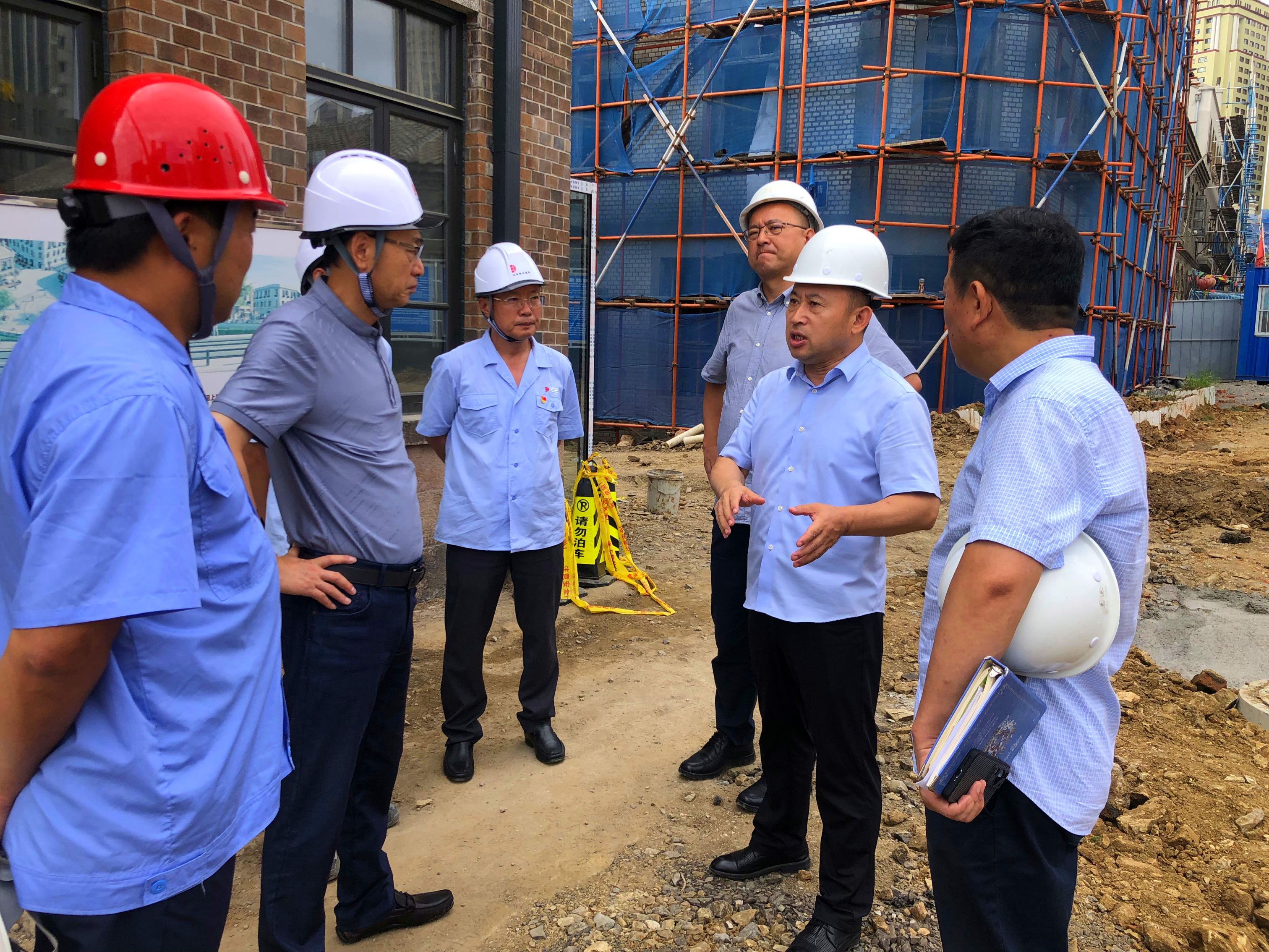 BG大游(中国)唯一官方网站