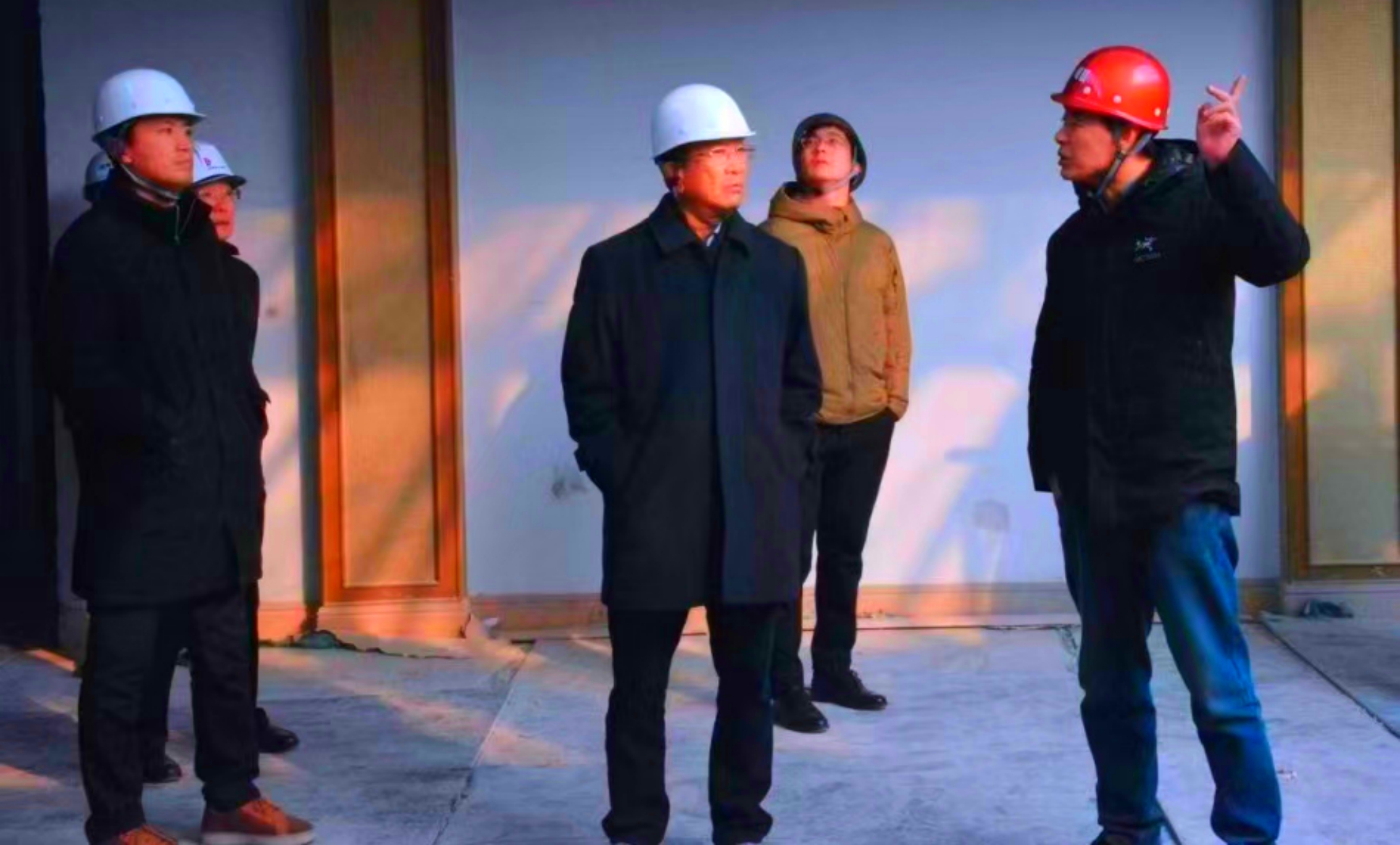 BG大游(中国)唯一官方网站