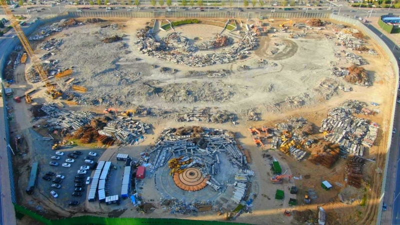 BG大游(中国)唯一官方网站