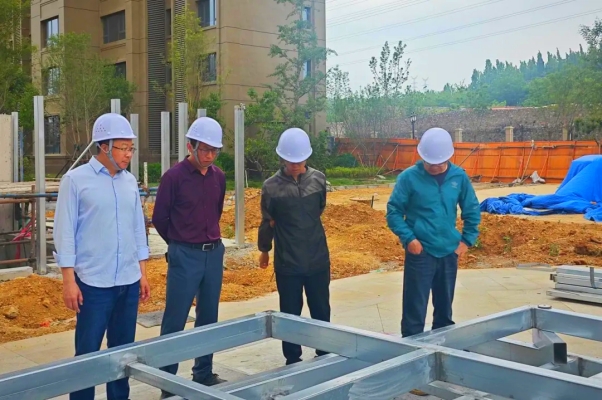 BG大游(中国)唯一官方网站