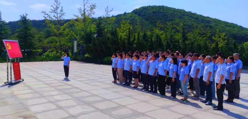 BG大游(中国)唯一官方网站