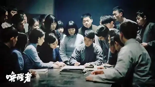 BG大游(中国)唯一官方网站