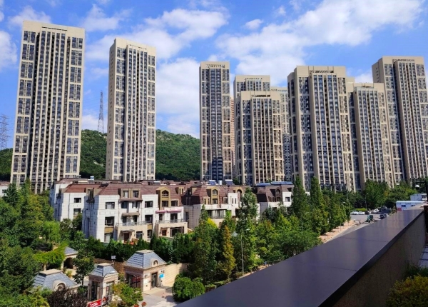 BG大游(中国)唯一官方网站