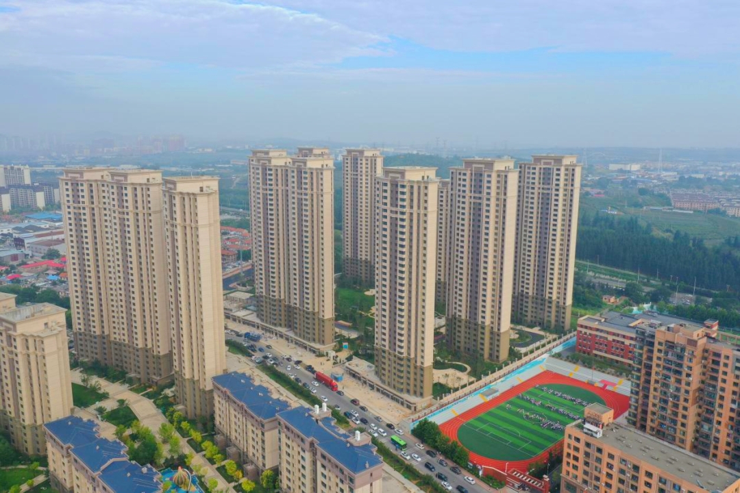 BG大游(中国)唯一官方网站