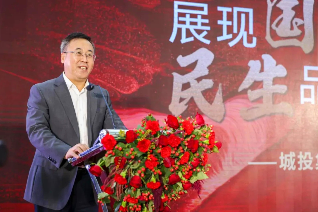 BG大游(中国)唯一官方网站