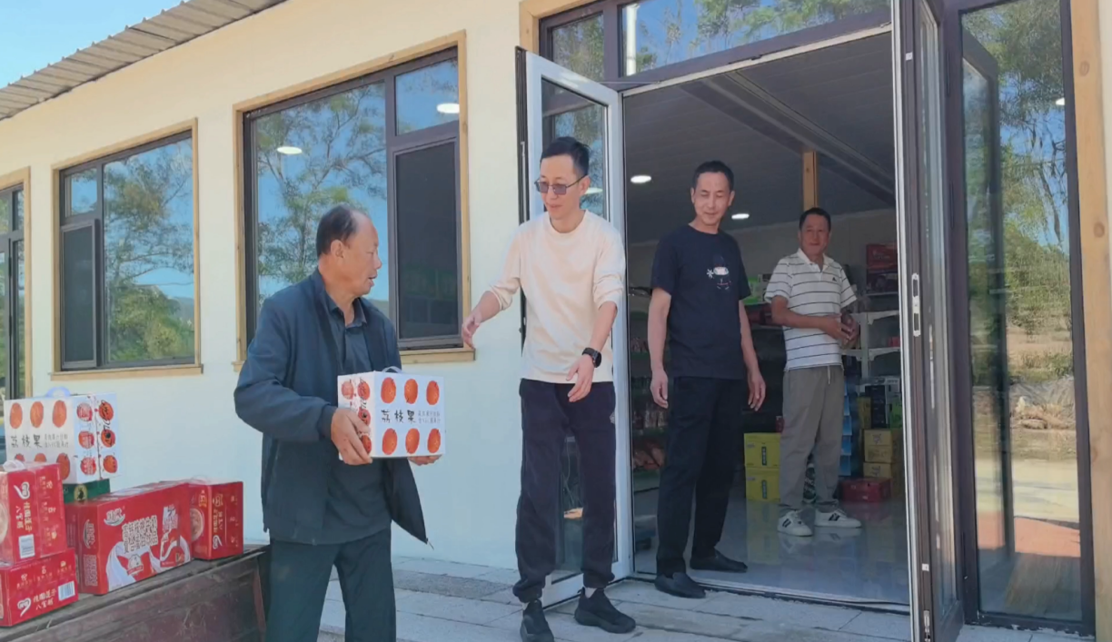 BG大游(中国)唯一官方网站