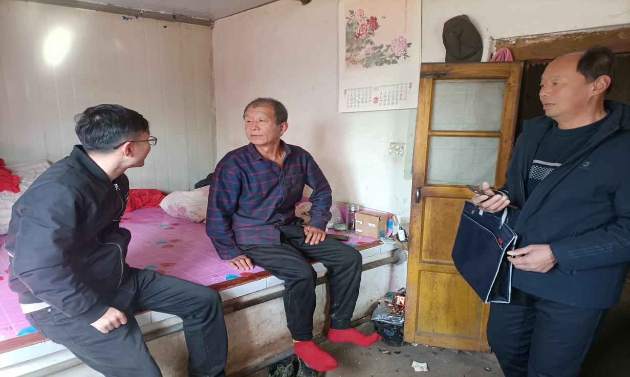 BG大游(中国)唯一官方网站