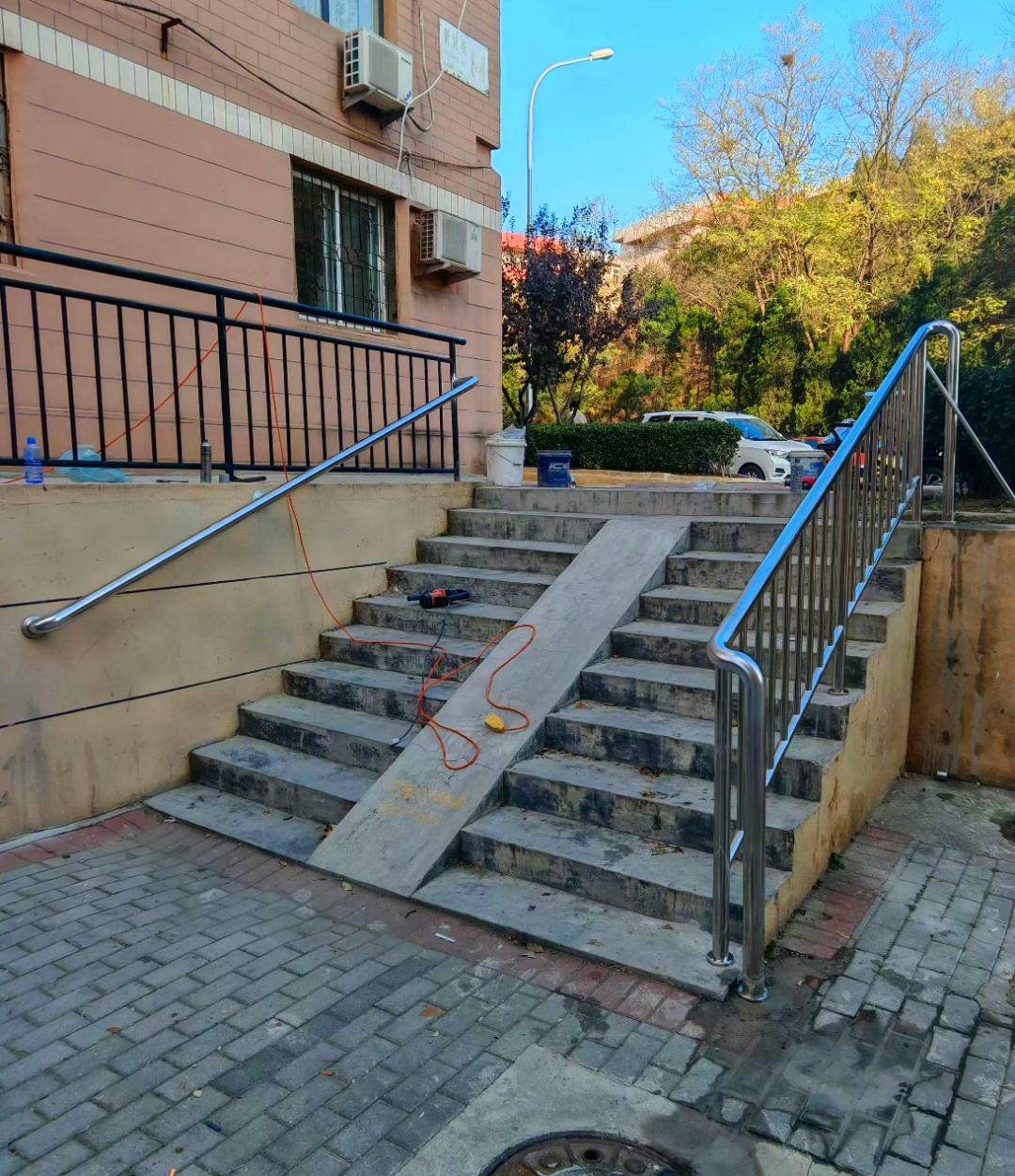 BG大游(中国)唯一官方网站