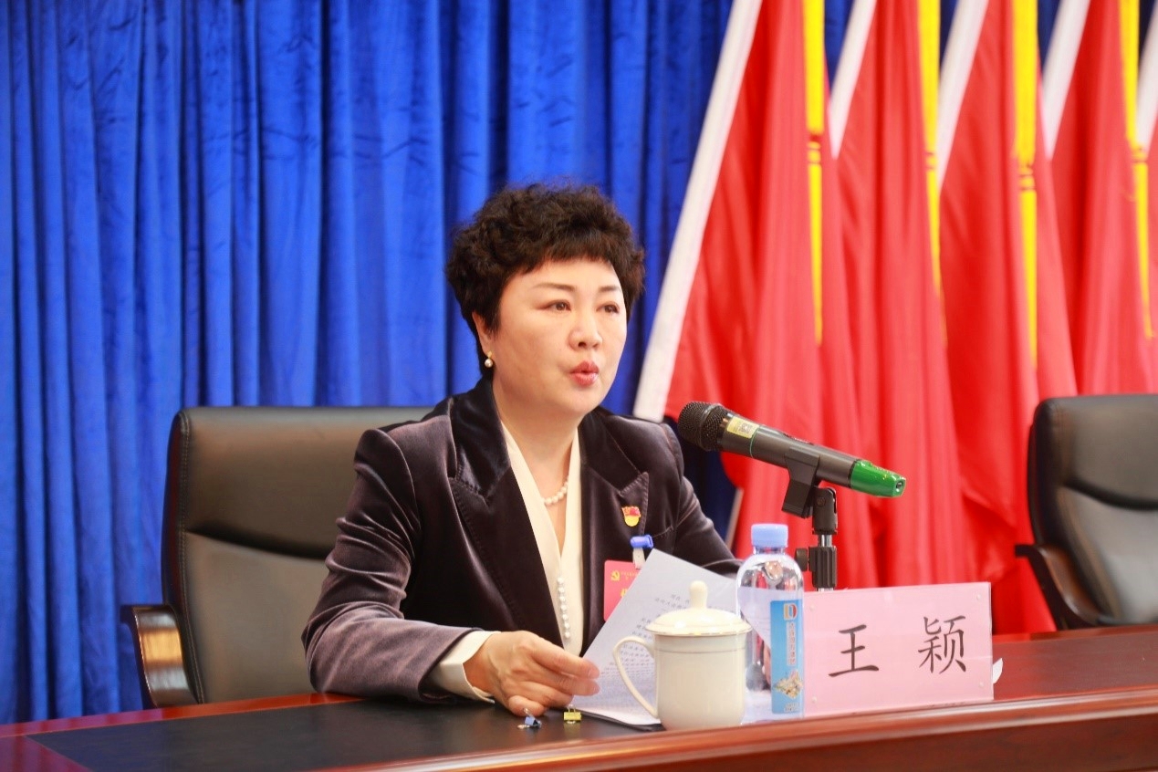 BG大游(中国)唯一官方网站