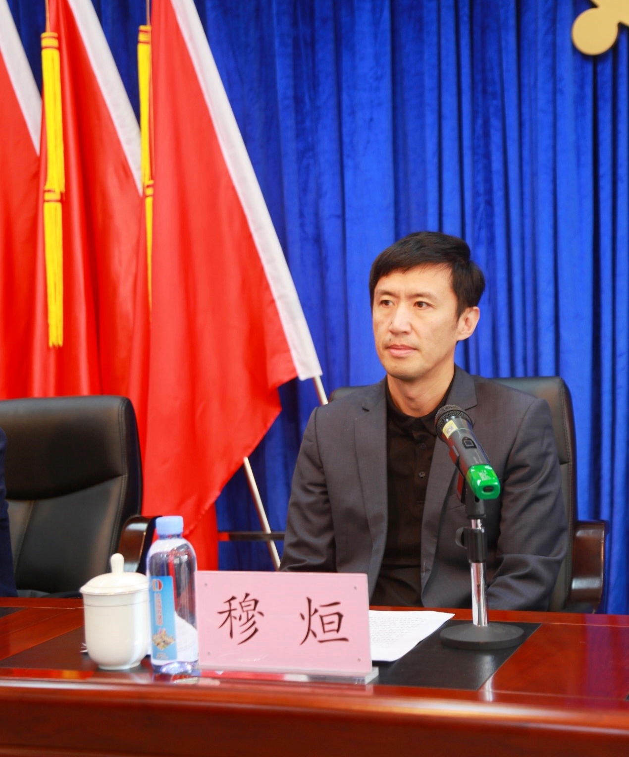 BG大游(中国)唯一官方网站