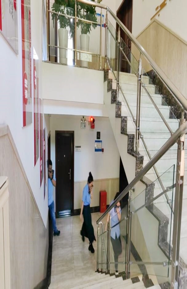 BG大游(中国)唯一官方网站