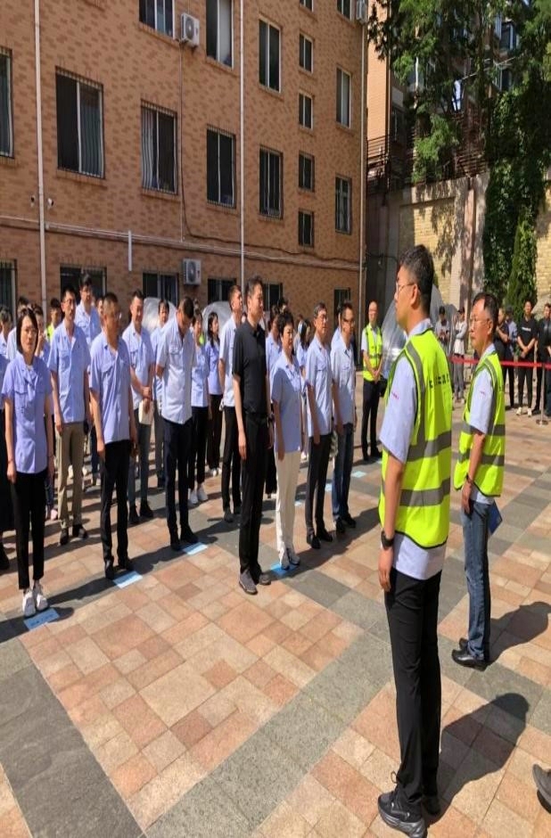 BG大游(中国)唯一官方网站