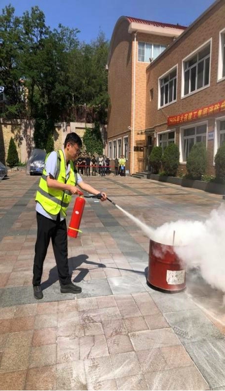 BG大游(中国)唯一官方网站