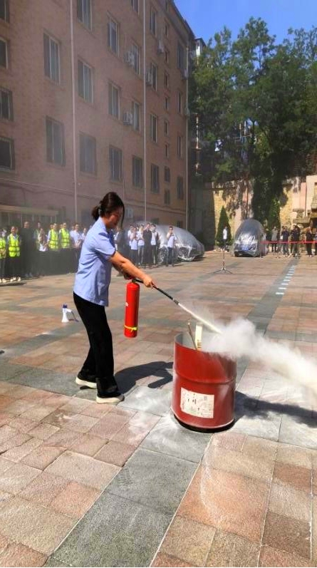 BG大游(中国)唯一官方网站