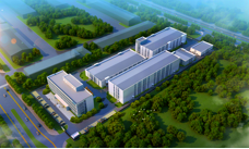 BG大游(中国)唯一官方网站