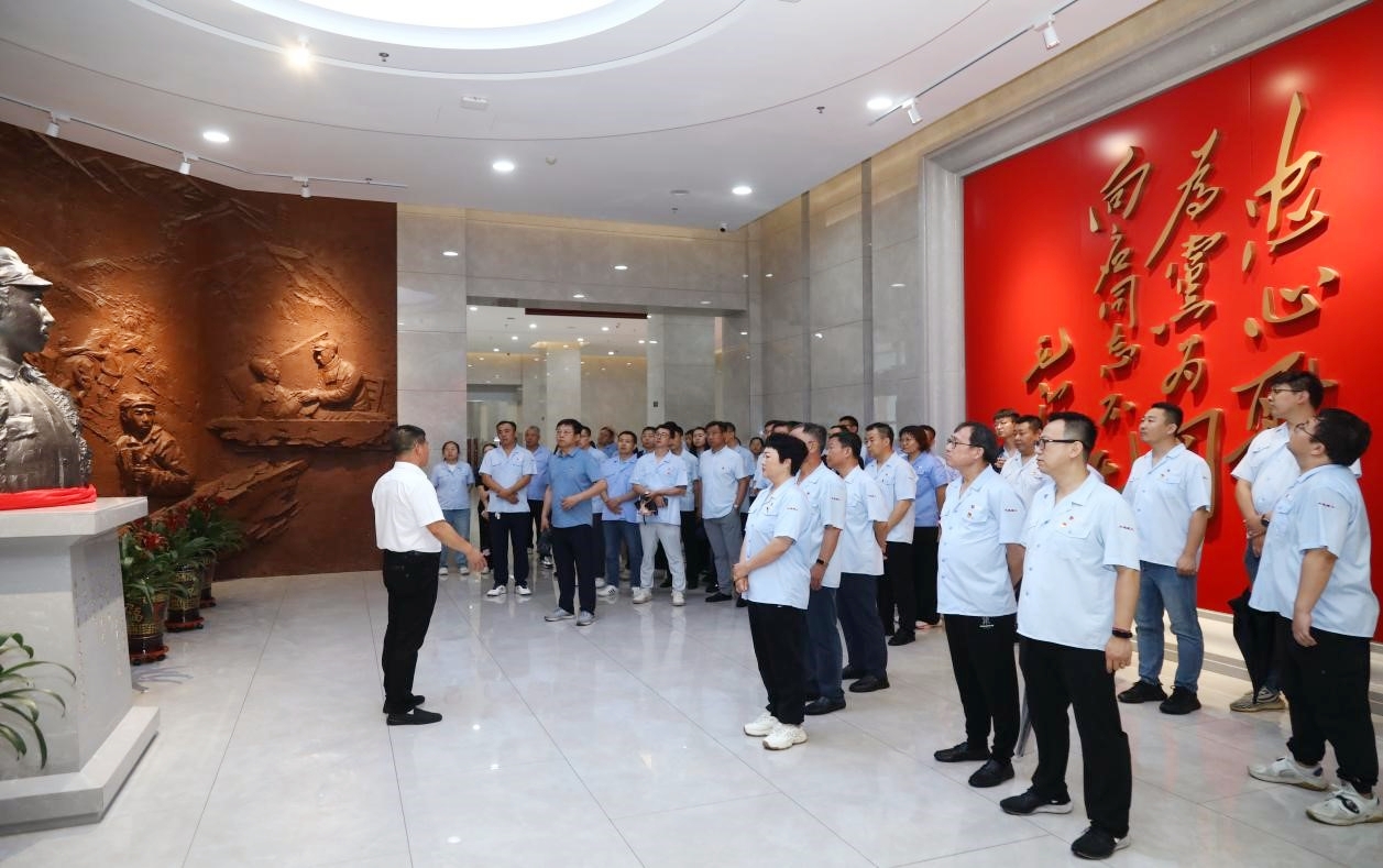 BG大游(中国)唯一官方网站