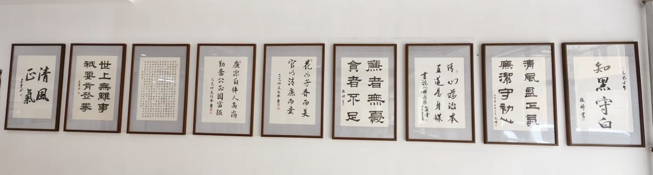 BG大游(中国)唯一官方网站