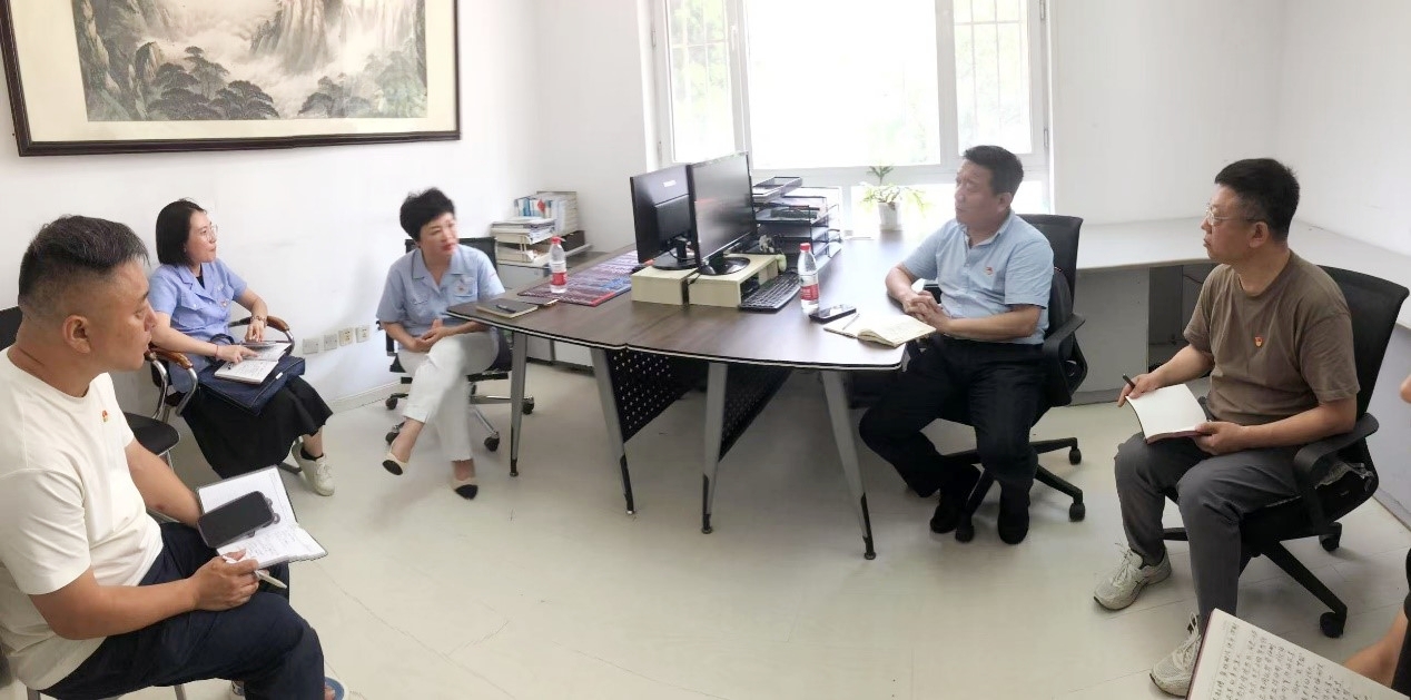 BG大游(中国)唯一官方网站