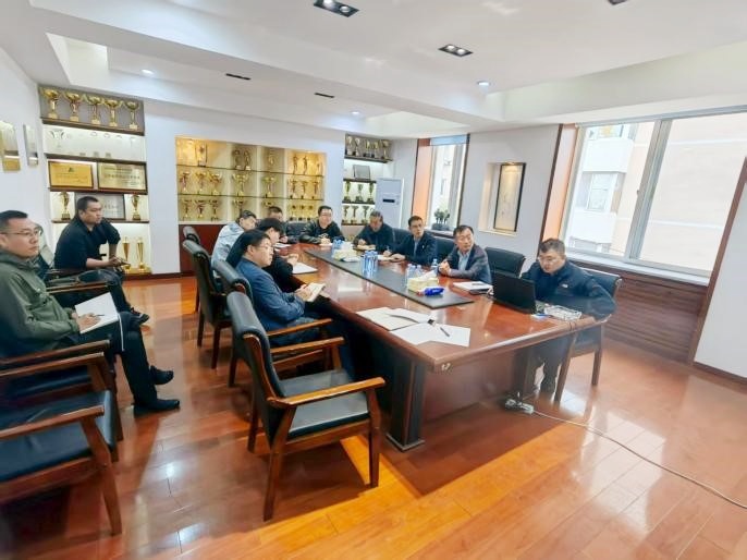 BG大游(中国)唯一官方网站