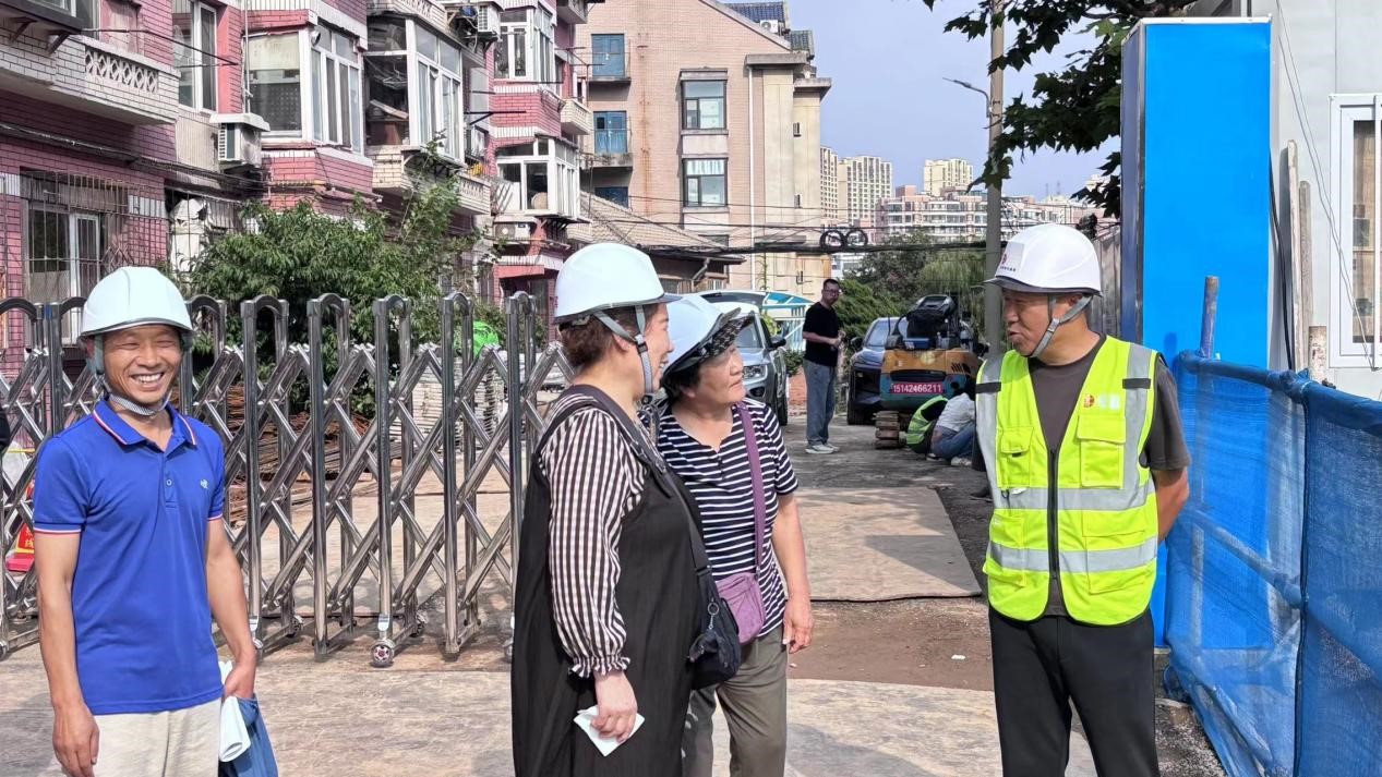 BG大游(中国)唯一官方网站