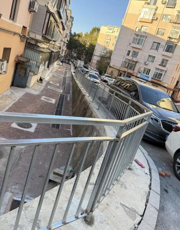 BG大游(中国)唯一官方网站